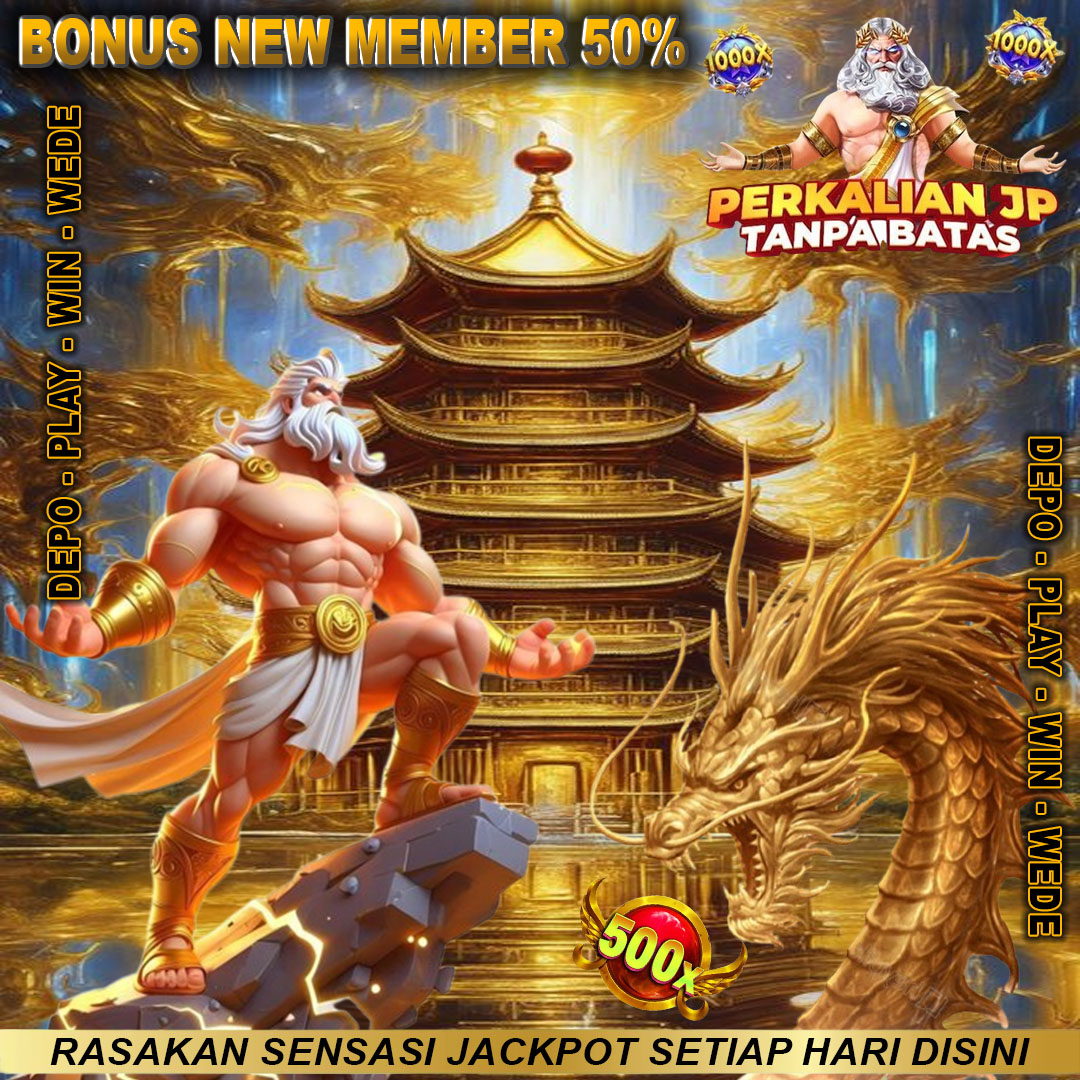 Banner LIGABET76 Official