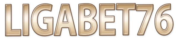 LIGABET76 Logo